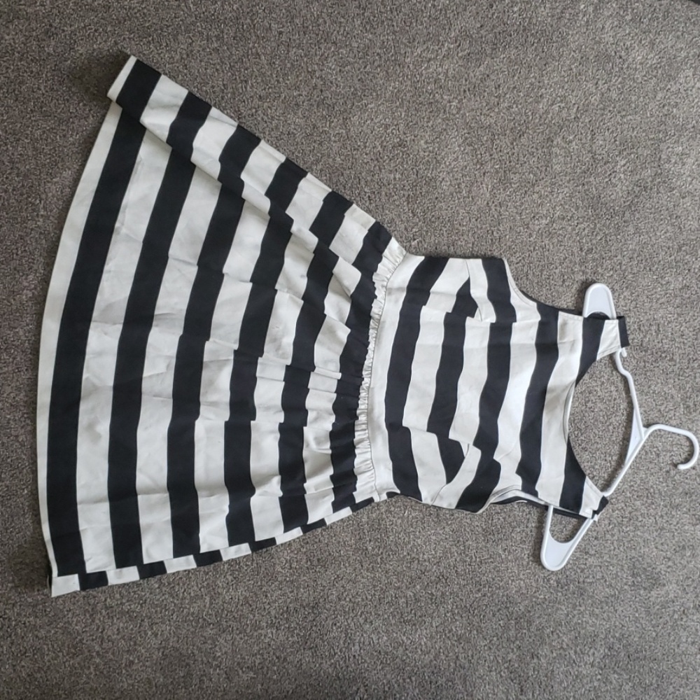 Cute dress